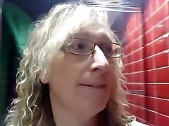 Lisa&039;s car tun sex video Upskirt clip