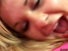 Amateur teen in freaky first time sex video