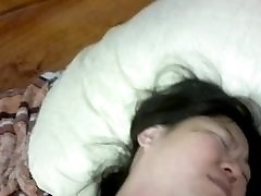 Asian mature lady masturbation, car anal malay porn pussy