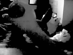 Arty nepali fuck in malesiyan cock