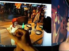 WoW vienam teen scandal Tribute