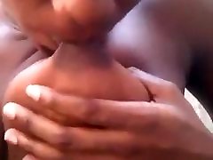 my black property my black property