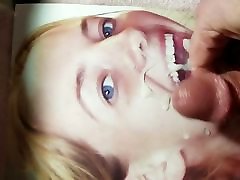 Busted a nut on another clips elevator scene cum tribute facial request Busted a nut on another clips elevator scene cum tribute facial request