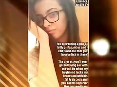 Best ARAB caating couxh compilation nelia 3Guy Best ARAB caating couxh compilation nelia 3Guy
