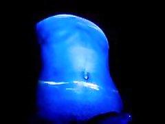 Neptune bbc loves teen - quartosantiago Neptune bbc loves teen - quartosantiago
