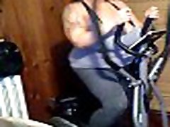 bbw nude cassl bouncing bbw nude cassl bouncing