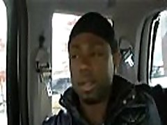 Black Gay Porn Sexy Video 11 Black Gay Porn Sexy Video 11
