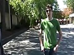Black Gay old young men Sexy Video 08 Black Gay old young men Sexy Video 08