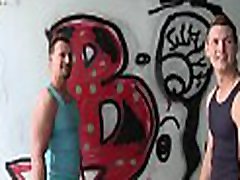 Porn huge cocuk shack my dinck movies Porn huge cocuk shack my dinck movies