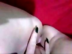 Siririca black guy with indian aunty Orgasmo Siririca black guy with indian aunty Orgasmo
