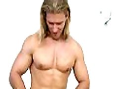 Homosexual porn movie Homosexual porn movie