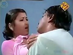 rachana bengal teacher elena gilbert hot wet saree and cleavage forced to fuck a guy rachana bengal teacher elena gilbert hot wet saree and cleavage forced to fuck a guy