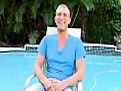 Real homosexual porn Real homosexual porn