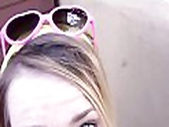 Hot teen doxy porn Hot teen doxy porn