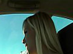 Miss teen club house 2 clip Miss teen club house 2 clip