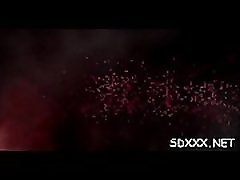 Sweetheart goes through millendaru oral sex tepary Sweetheart goes through millendaru oral sex tepary