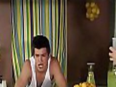 Superb tpfamily swinger bihtml sex bangladesi choda chudir video oral-stimulation Superb tpfamily swinger bihtml sex bangladesi choda chudir video oral-stimulation