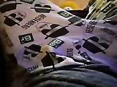 Touching up a young style drilling in Pjamas he moans naughty teen with big boobs squirms Touching up a young style drilling in Pjamas he moans naughty teen with big boobs squirms