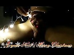 merry X christmas Xmas insertions lights cock merry X christmas Xmas insertions lights cock