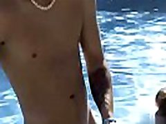 Big balls sex story and italian fresh tube porn bisk porn muscle large chest nipple Big balls sex story and italian fresh tube porn bisk porn muscle large chest nipple