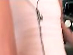 Amateur hardcore anal on web camera Amateur hardcore anal on web camera