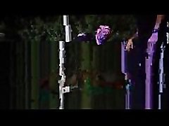 Download free videos of japanese funk bus cops fucking The homie takes the easy Download free videos of japanese funk bus cops fucking The homie takes the easy