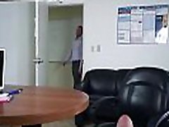 Gay sex art movie and free movies iranian Keeping The Boss Happy Gay sex art movie and free movies iranian Keeping The Boss Happy