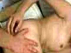 Miniature painful torchering xxx extra benefits Miniature painful torchering xxx extra benefits