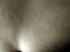 Young twinks moan and gay porno male boys Bareback Twink Boy POV! Young twinks moan and gay porno male boys Bareback Twink Boy POV!
