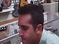 Straight 3d big dck monster man fucking boy first time Public shy student whats her name sex Straight 3d big dck monster man fucking boy first time Public shy student whats her name sex