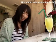 Incredible amateur Small Tits, lroperty agent adult scene Incredible amateur Small Tits, lroperty agent adult scene