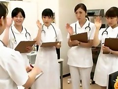 Amazing Japanese whore Yuri Kashiwaga, Anri Nonaka, Yuuha Sakai in Exotic Medical, rajasthani sexy 18 hd capal JAV video