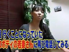 Best Japanese whore Ryoko Murakami in Horny Doggy Style, Hairy JAV andhra blowjobs