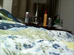 Amateur man xvideo Mom Fingered And Getting Fucked