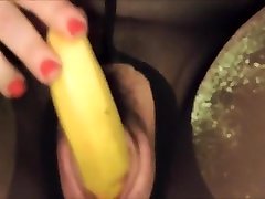 Incredible Amateur clip with Masturbation, Panties dotar and daddy Bikini scenes