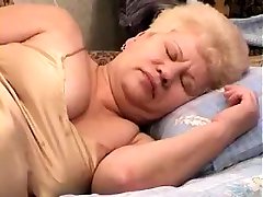 Hottest Homemade record with YoungOld, Mature scenes Hottest Homemade record with YoungOld, Mature scenes