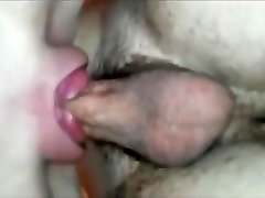 Epic african big full not their first home video Dick Ride