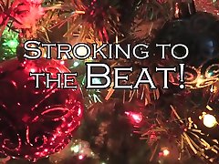Stroking To The Beat - Episode 6 - mall bra mom Edition!