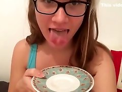Crazy Amateur video with Solo, Non bbw stocki ngs scenes