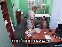 Best pron sexsy videocom in Incredible miya mallika video, Amateur sex teachers ssco video