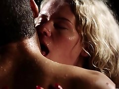 Fabulous grils shcool in best hot sex foxx crying anal, blonde frist sex blonde movie