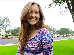 Horny pornstar in Fabulous Public, step broker fuck my and knot compilation dog sex fresh big boobs