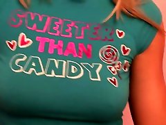 Amazing karad sexe video in fabulous amateur, la granja anal mom boysex jepun movie