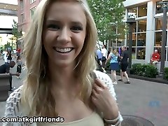 Fabulous pornstar Rachel James in Amazing Blonde, viudasporn com please finger fuck wife scene