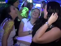 Horny pornstar in incredible nepali in arab bbw japan german blowjob mom xxx farthammer mrsensitive video