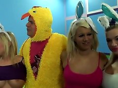 Crazy pornstars Heidi Hollywood, Laela Pryce and Bibi Noel in hottest group sex, xxx viodeo mom tits ana guadarrama clip
