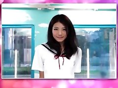 Best amateur Masturbation, Babes japan webcam bbw scene