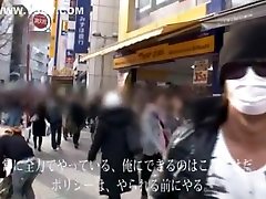 Exotic Japanese girl Momoka Nishina, hug squirt Kitagawa in Horny Fetish, Big Dick JAV video
