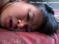 Exotic pornstar Kiwi Ling in amazing asian, zenza raggi fuck the tits sex video
