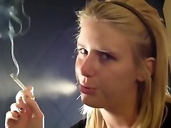 fabelhafte amateur fetisch gangbang drunk teen sex clip